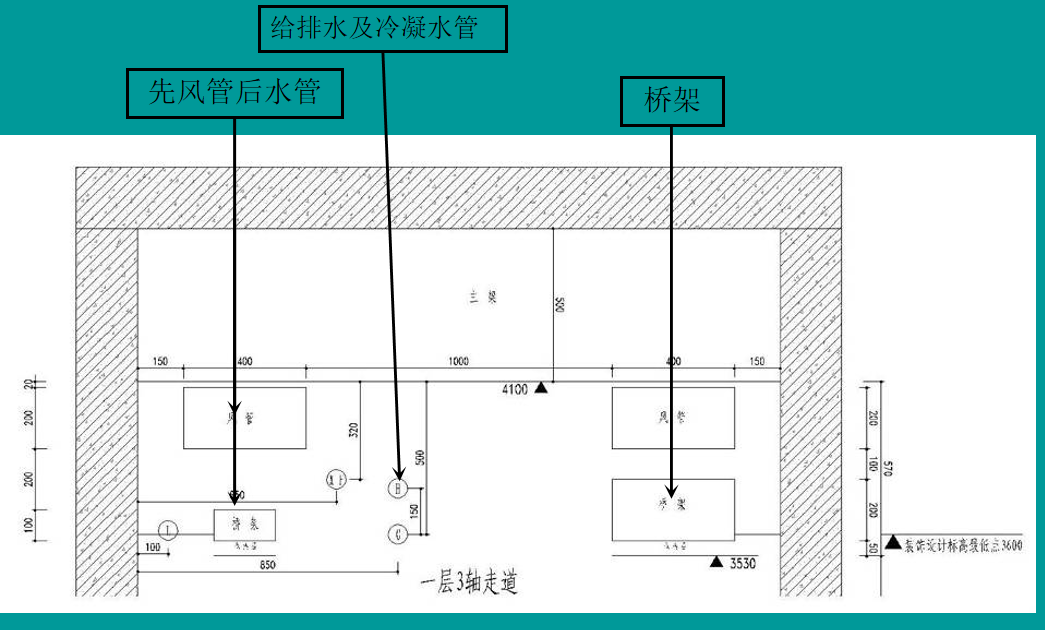 QQ截图20230721092732.png