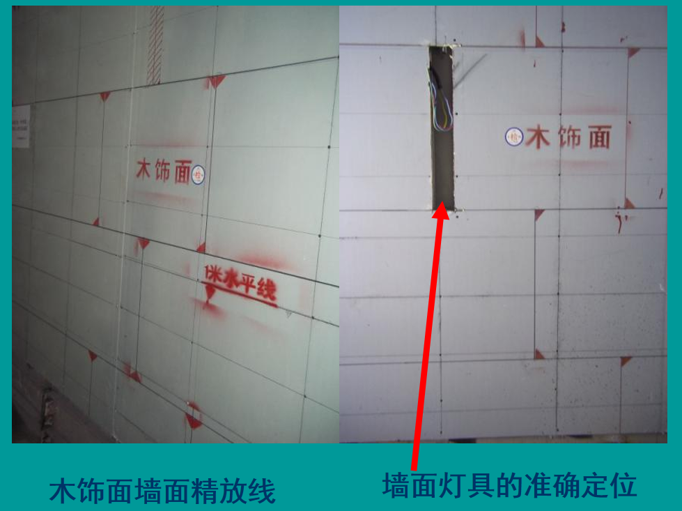 QQ截图20230721093011.png
